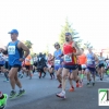 Imágenes de la 25º Maratón Ciudad de Badajoz