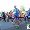 Imágenes de la 25º Maratón Ciudad de Badajoz