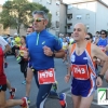 Imágenes de la 25º Maratón Ciudad de Badajoz II