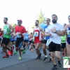 Imágenes de la 25º Maratón Ciudad de Badajoz