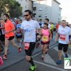 Imágenes de la 25º Maratón Ciudad de Badajoz II