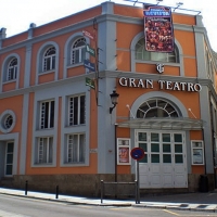 Más de 2.000 estudiantes participarán en la Semana del Teatro