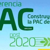 APAG exige una solución para las trabas burocráticas de la PAC