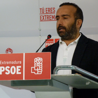 PSOE pide la expulsión de cargos públicos con actitudes machistas