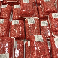 La Unión exige más visibilidad en el etiquetado de la carne