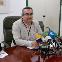 La prevalencia de la tuberculosis se reduce a la mitad en 2017