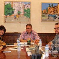 Mérida impulsará medidas para tratar las adicciones al alcohol, juegos y apuestas