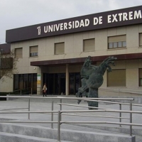 El Grado en Criminología se incorpora a la UEx