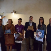 Plasencia, capital del cine profesional y educativo