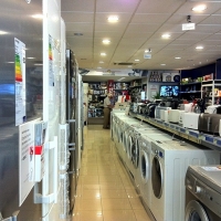 Las empresas denuncian que la Junta no abona las ayudas al Plan Renove