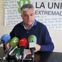 La Unión impugnará seis mesas electorales que “podrían dar la vuelta” al resultado