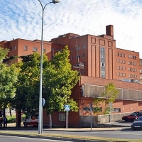 Exigen al SES que recupere la 'normalidad' del servicio vascular de Cáceres