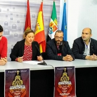 Mérida contará con una nueva agrupación musical en Semana Santa