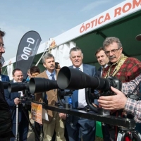 Vara: “El turismo es un sector clave para el futuro de Extremadura”
