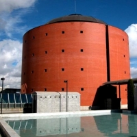 El Aula Literaria &#39;Enrique Díez Canedo&#39; refuerza el vínculo cultural con Portugal