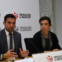 En marcha una tercera convocatoria de Anticipos Reintegrables