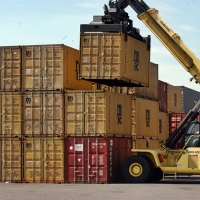 El 90% de las empresas extremeñas que exportan lo hacen dentro de Europa