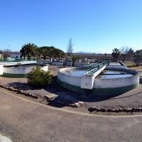El papel de las diputaciones en el ciclo integral del agua, a debate en Badajoz