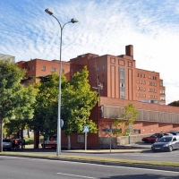 El hospital de Cáceres ahorra 180.000 euros en antibióticos