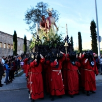 Mérida se prepara para recibir una Semana Santa con novedades