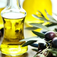 El aceite de oliva extremeño viaja a Madrid para promocionarse