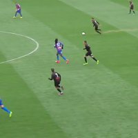 La falta de gol condena al Extremadura UD
