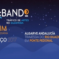 Festival del Contrabando. Un viaje a ambos lados de La Raya