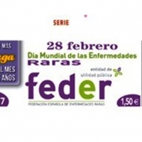 315.000 euros del cupón de la ONCE han ido a parar a Trujillo