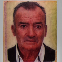 Buscan a un hombre de 78 años desaparecido en Hornachos