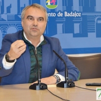 Fragoso sobre las denuncias en Fiscalía: “Son de Faemino y Cansado”