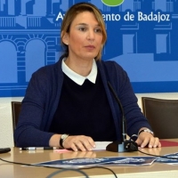 Badajoz opta a 735.000 euros para formar a desempleados jóvenes