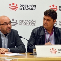 Los mejores esquiladores del país se citan en Castuera