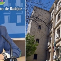 Fragoso acude al Juzgado de Instrucción nº 3