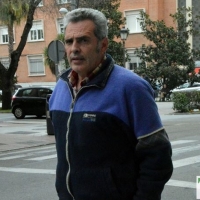 El administrador del Club de Debates declara en comisaría