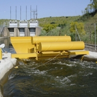 18 millones de euros para la zona agraria del río Alagón (Cáceres)