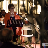 Fallece la periodista Paloma Gómez Borrero