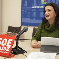 PSOE pide acercar los servicios sociales a los barrios más desfavorecidos