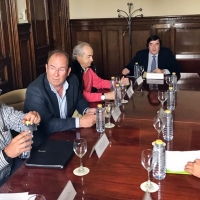 Asaja exige la aplicación de la directiva europea del etiquetado del tabaco