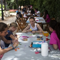 &#39;Vive el Verano 2017&#39; abre el plazo de propuestas