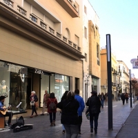 Solo el 30% de los extremeños tiene capacidad de ahorrar