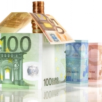 Piden a la Junta que elimine "de inmediato" el Impuesto de Sucesiones