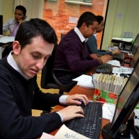 CCOO celebra el acuerdo estatal para la mejora del empleo público