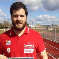 Montijo albergará el nacional de lanzamientos con opciones de medalla extremeña