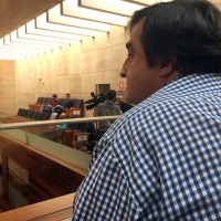 Asaja lamenta la "falta de sensibilidad" del PSOE con los ganaderos