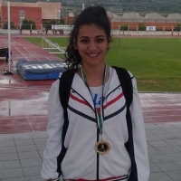 10 extremeños participarán en el nacional junior de pista cubierta