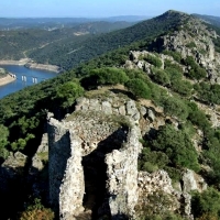 Asociaciones ambientales denuncian falta de transparencia con el barco de Monfragüe