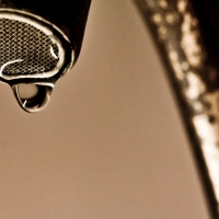 La Unión de Consumidores solicita la creación una tarifa social del agua