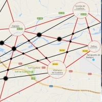 El PSOE inicia acciones judiciales contra Fragoso