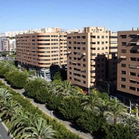 La Junta inicia una encuesta telefónica sobre la demanda de vivienda en Extremadura