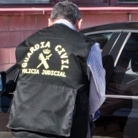 Cae una banda de falsos operarios de agua, gas y electricidad